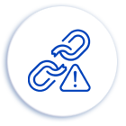 Fragmented Toolchains