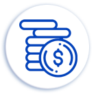Cost & Governance