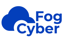 FogCyber